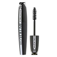Mega Volume Collagene  1ud.-136424 Mega Volume Collagene  1ud.-136424 0